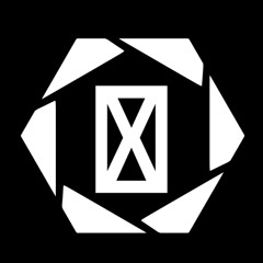 KURAQE @ HARDBOX | 16.08.2025 | Hardtrance & Hardstyle Opening Set