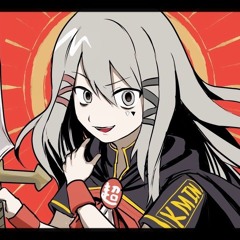 超主人公/Cover - KOMAINU.