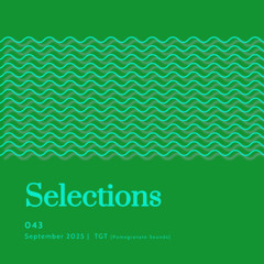 Selections 043