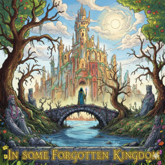 In Some Forgotten Kingdom