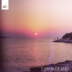 DAØN - Summer Vibe