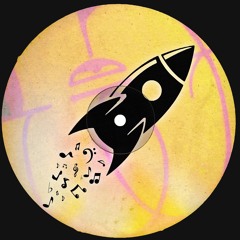 [BKN495] Cody Schneida - Wanna Party (Incl. Federico Ambrosi Remix)