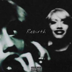 Heart Of The Vampire (prod blade)