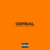 Artwork for Cereal (feat. Kenny Mason)