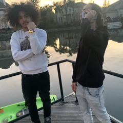 cant die! prod yonko