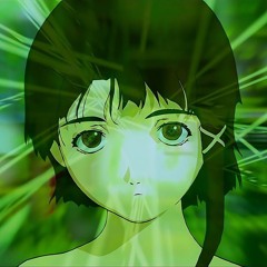 lain change-ohsxnta