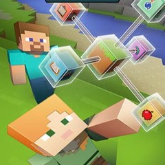 Yeat Rollin - PLUGNB