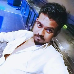 Fakira_|_Amit_Mishra.mp3