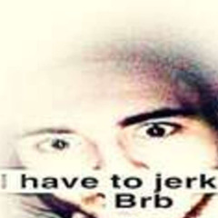 ##i_dont_feel_so0o_bad (incorp prod. slugwurf)