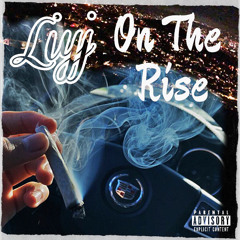 On The Rise