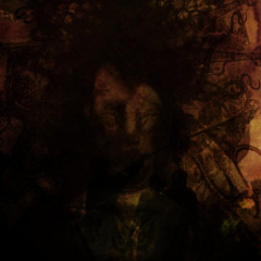 KOS AWAKENED - WHO AM I #ĀKRAMAṈA-𓆗𓂲