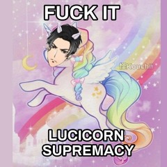 HYPE THAT SCENE SHIT UP XD
