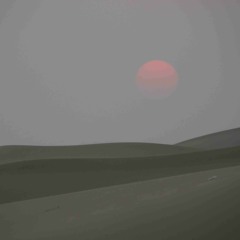 Fade Away (prod. deemo)