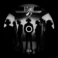 FITAMIX7-138BPM-DEMO