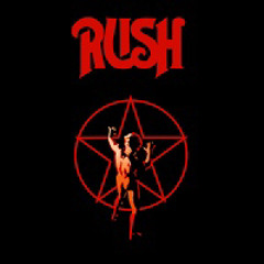 Rush