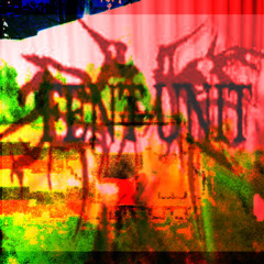 F3NT VN1T M1XT4P3 № 1