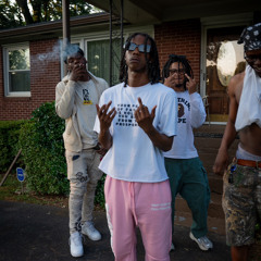 Polo Youngin x Swaypopshii - Get it in (prod. Souljiaspirits) [djslimebxll exclusive]