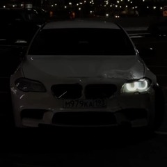 Lannarie - Nightvision Slow..