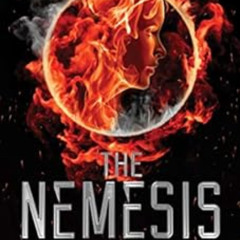 [FREE] EPUB ✉️ The Nemesis (The Diabolic Book 3) by S. J. Kincaid EPUB KINDLE PDF EBO