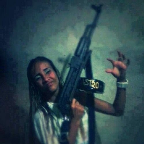 === MEDLEY - MC AMASSA - TROPA DO EL CHAPO (( VT DO MB )) 2K21 +1