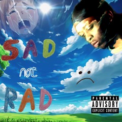 sadnotrad mix