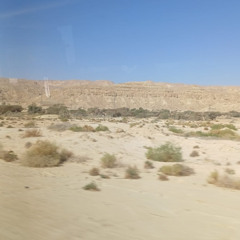 דודו אהרון - כמו ילד (SIXSENSE REMIX )