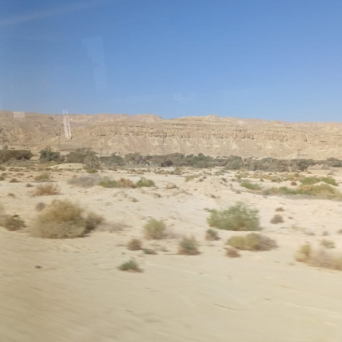 דודו אהרון - כמו ילד (SIXSENSE REMIX )