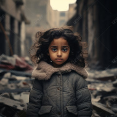 Piccole persone