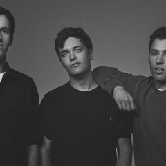 Badbadnotgood - Structure No 3-best  (Part - Loop) /Slowed/Reverb