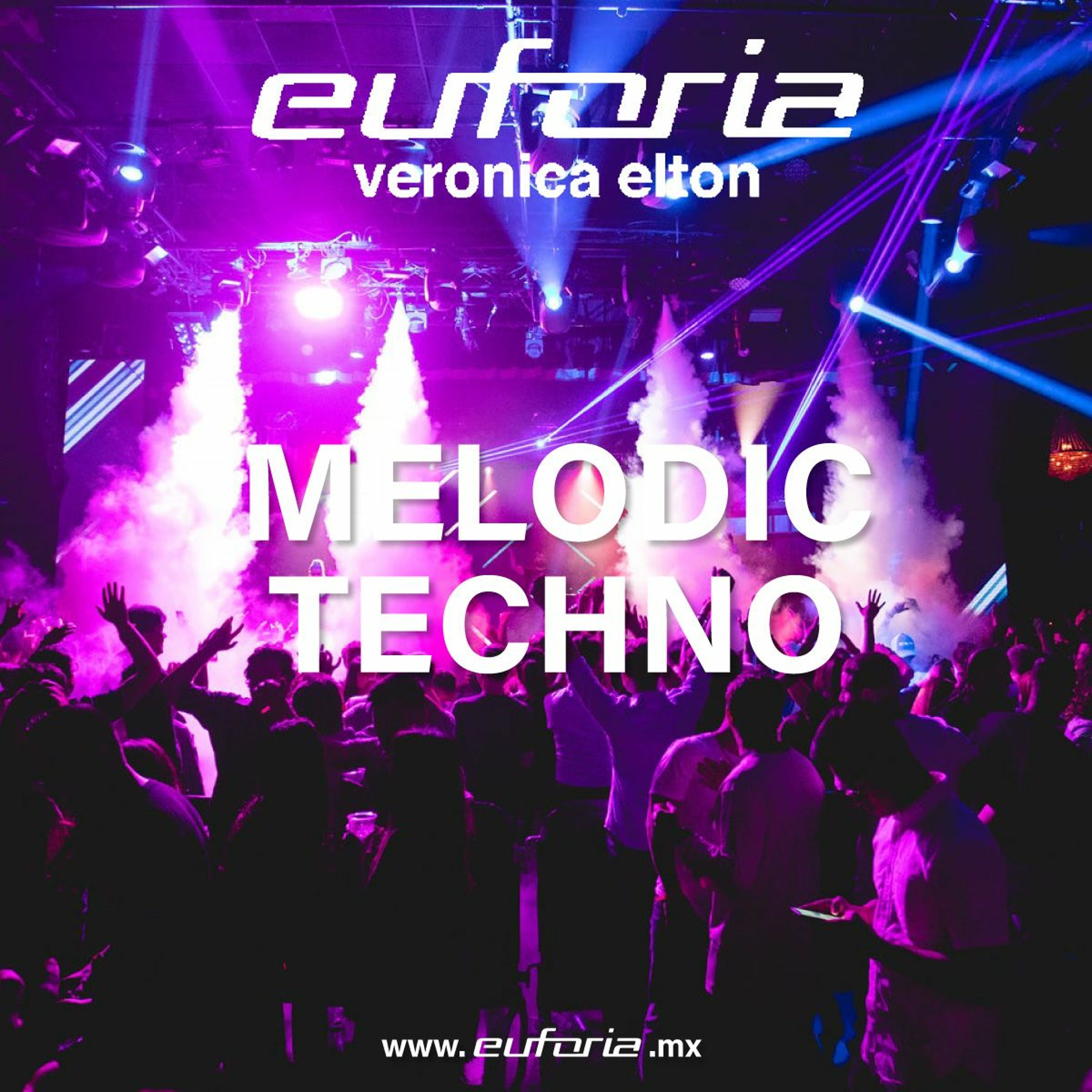 Euforia Radio