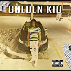 RNL GoldenKid