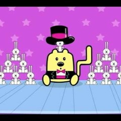 ^^^MONEY SH!T PROD ME^^^