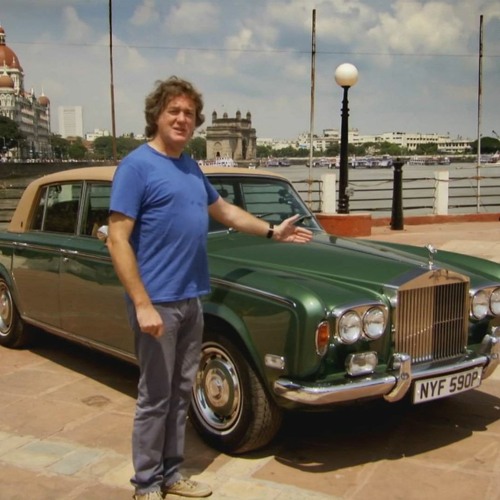 Flyve drage Stikke ud Giv rettigheder Stream Top Gear Special 1080p Hd from Andy | Listen online for free on  SoundCloud