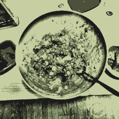 오비(OBY) - 저예산(opcd competition)