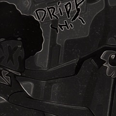 dripp on walk  prod.[Aries twelvyy]