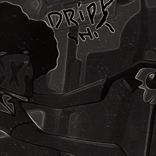 dripp on walk  prod.[Aries twelvyy]