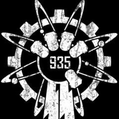 SUSKI - THE DAMNED DUB (HAPPY 115 DAY - FREE DOWNLOAD)