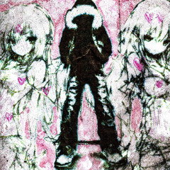 ПАРАНОЙЯ - ALASKA PUFFER (REMIX BY TOKYOS1ZE)