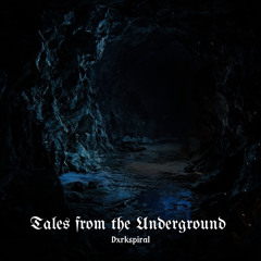 Internal Descend