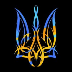 Feel XS - Думи мої, думи мої(Богдан Ступка)