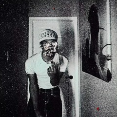 Jace! - Tonka Truck (Prod. Conz & GFelds)
