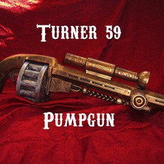 Pumpgun