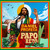 Artwork for Na Ethiopia