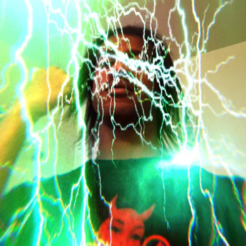 Gettin’ Heavy (prod. tikd0ff)