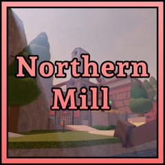 Flood Escape 2 OST - Northern Mill