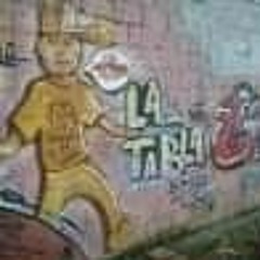 Spragga Benz & Lady Saw   Backshot Superstar Riddim Mad thing)💥🇯🇲💥🍁🔥