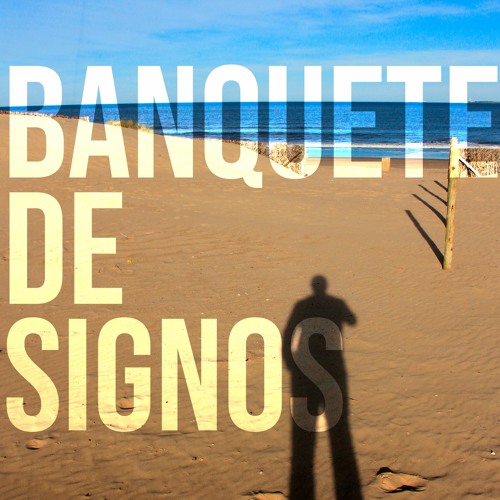 Banquete De Signos - Cover by Riva Spinelli
