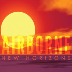 Airborne - A Saturday Afternoon