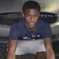 Lasinfrm1600 ft la 6ix - On Bro
