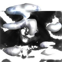 Salty Tears/Crooked Princess